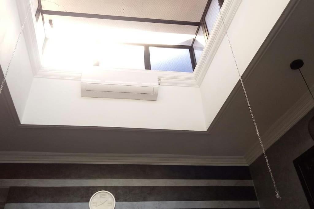 Appartement Centre De Marrakech Marakeş Dış mekan fotoğraf